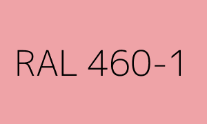 Cor RAL 460-1